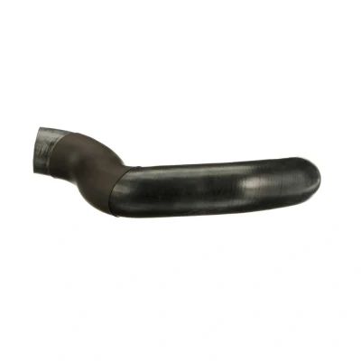 Imagem de GATES 05 5739 Mangueira de Radiador EPDM (borracha etileno propileno dieno)