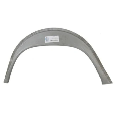 Imagem de Guarda lamas interior BLIC 6504 03 3511551P