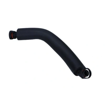 Imagem de MAXGEAR 18 1088 Ventilação Positiva do Cárter da tampa das válvulas para o separador de óleo BMW: 3 Touring, Coupe, Sedan