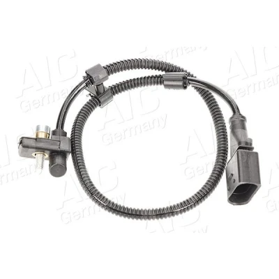 Imagem de AIC 55416 Gerador de Impulsos 3 VOLKSWAGEN: Golf 4, 4 Variant, Polo III Hatchback, SKODA: Octavia 1 Combi, Fabia I Hatchback
