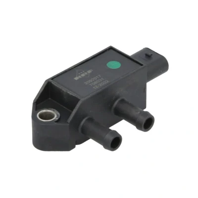 Imagem de NRF 708031 Sensor