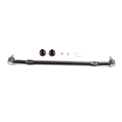 Imagem de SKF VKDY 846000 Barra de direcção com massa lubrificante sintética SUZUKI: Vitara I SUV, SUV Cabrio endado, norauto, oscaro, mister auto