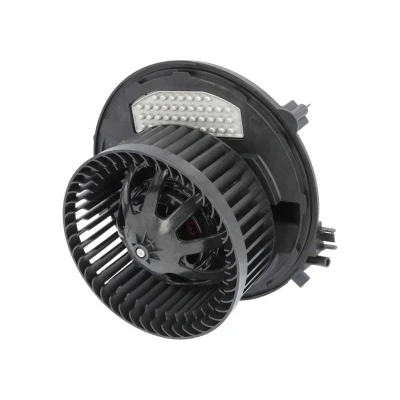 Imagem de Ventilador do habitáculo MEYLE 112 237 0005