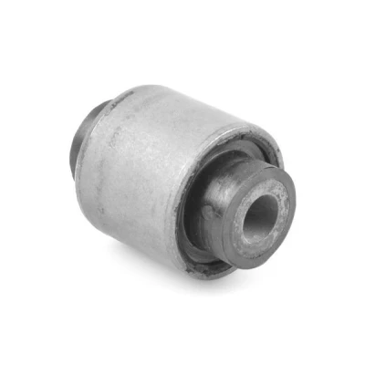 Imagem de TEDGUM TED48170 Casquilho de braço Suspensão Eixo traseiro inferior, à frente, ambos os lados, interior para transversal