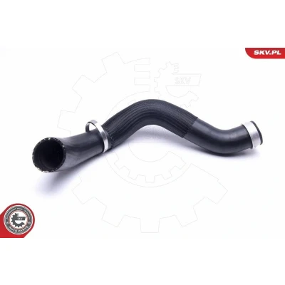 Imagem de ESEN SKV Amortecedor da mala 640mm traseira direita 52SKV843