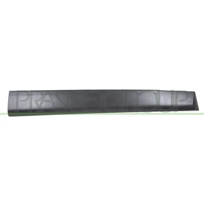 Imagem de PRASCO DA7301404 Friso Porta com material de fixação
