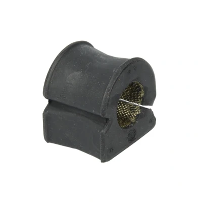 Imagem de FEBI BILSTEIN 39506 Casquilho da Barra Estabilizadora Eixo dianteiro 21,5 44,5 FIAT: Panda II Hatchback