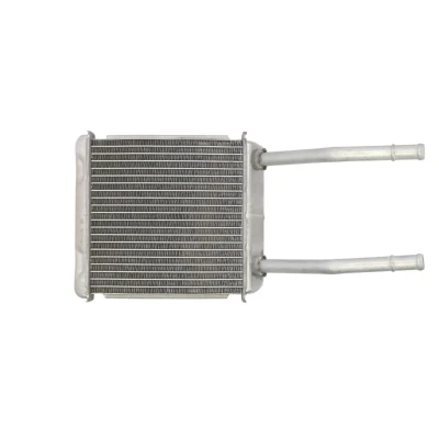 Imagem de THERMOTEC D6X004TT Radiador Quente OPEL: Astra F CC, Calibra A, Caravan