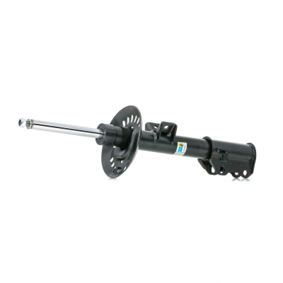 Imagem de BILSTEIN B4 OE Replacement 22 264091 Amortecedor MERCEDES BENZ: Vito Mixto, Minibus, Viano