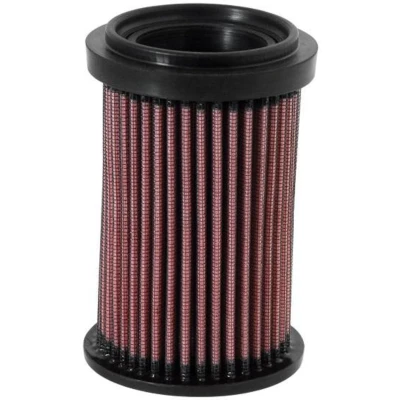 Imagem de Filtro de ar KN DU 6908