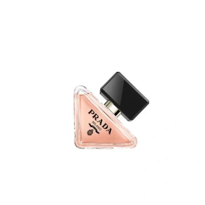 Imagem de Prada Paradoxe Eau de Parfum 50ml