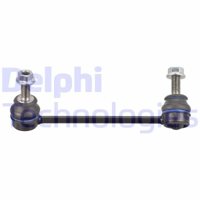 Imagem de Haste/braço, estabilizador DELPHI TC7035