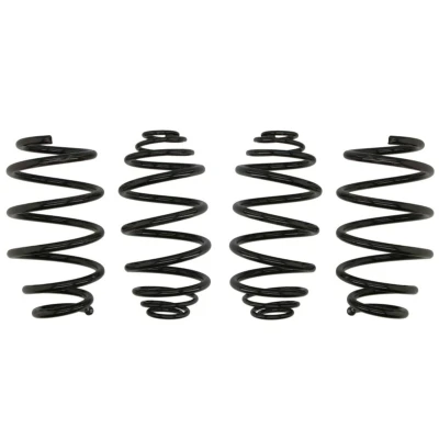 Imagem de EIBACH Pro Kit E10 65 020 03 22 de suspensão, molas