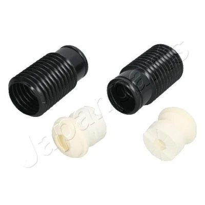 Imagem de JAPANPARTS KTP 0405 Coifa Amortecedor Eixo dianteiro OPEL: Astra F CC, Caravan, Sedan