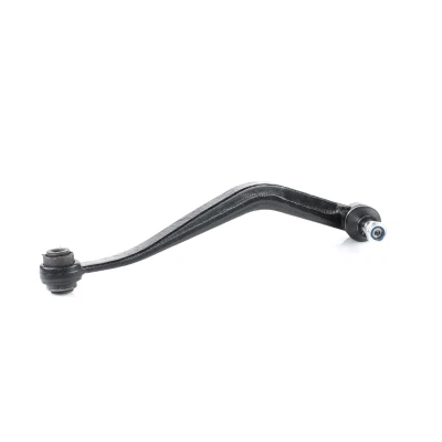 Imagem de LEMFÖRDER 34040 01 Braço de suspensão Eixo traseiro, esquerda MERCEDES BENZ: Classe ML