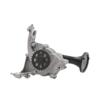 Imagem de MAGNETI MARELLI 351516000087 Bomba de Óleo CITROËN: DS3 Hatchback, C3 Aircross 2