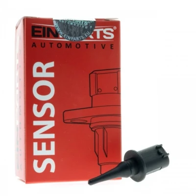 Imagem de VEMO Original Quality V30 72 0155 Sensor MERCEDES BENZ: Classe S Sedan, E C SMART: Fortwo II Coupe, City Coupe