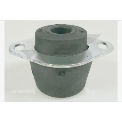 Imagem de HUTCHINSON 594604 Suspensão, caixa de velocidades CITROËN: Saxo Hatchback