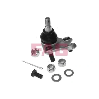Imagem de FAG 825 0303 10 Rótula de suspensão 17,5 TOYOTA: Auris Hatchback, RAV4 III SUV, IV SUV