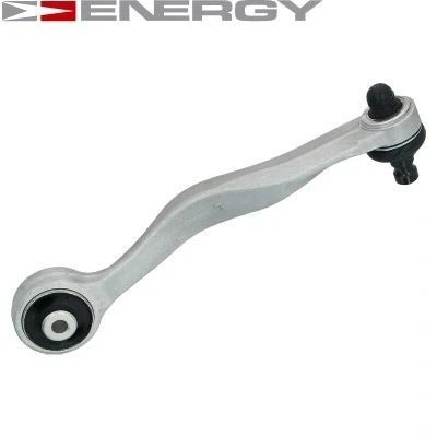 Imagem de ENERGY WA0002LTG Braço de suspensão Eixo dianteiro, em cima transversal AUDI: A4 B6 Avant, Sedan, B7 Avant