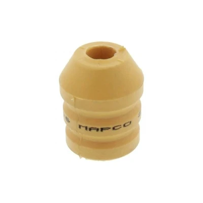 Imagem de MAPCO 32706 Batente de encosto, suspensão Eixo dianteiro, ambos os lados OPEL: Astra G CC, Zafira A, Caravan