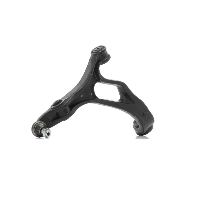Imagem de MOOG VO WP 3061 Braço de suspensão à direita, em baixo, Eixo dianteiro transversal AUDI: Q7, PORSCHE: Cayenne, VOLKSWAGEN: Touareg I