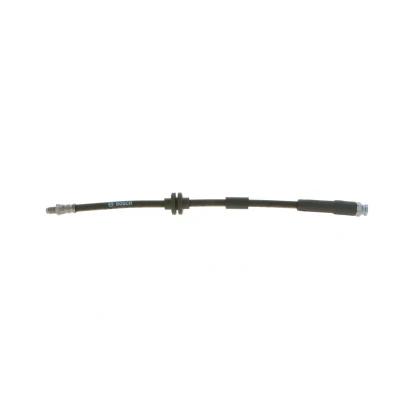 Imagem de BOSCH 1 987 481 B16 Mangueira de Travão 405