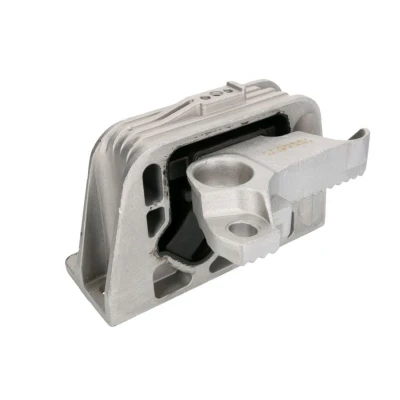 Imagem de MAGNETI MARELLI 030607010700 Suporte, suspensão do motor