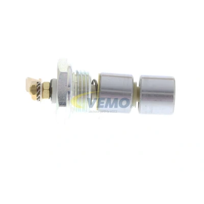Imagem de VEMO V42 73 0014 Sensor Pressão do Óleo M18 x 1,5 0,8 Original Quality