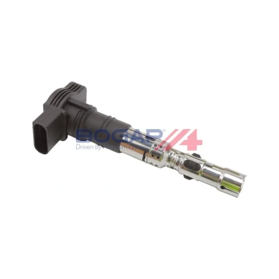 Imagem de BOGAP A1511147 Bobina de ignição 170mm AUDI: A4 B6 Sedan, Avant, A5 B8 Coupe