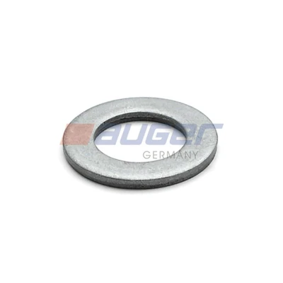 Imagem de AUGER 59774 Anilha de chapa