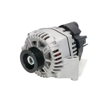 Imagem de Alternador, gerador STARDAX STX102166