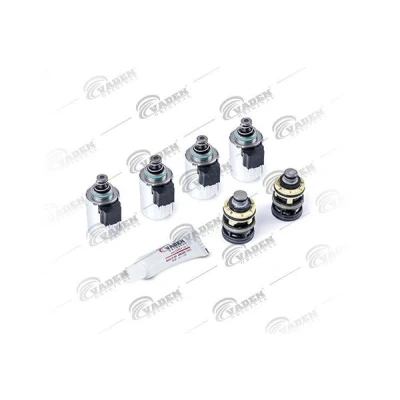 Imagem de VADEN 303.11.0077.01 Kit de reparação