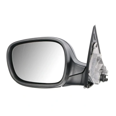Imagem de Espelho retrovisor Magneti Marelli 182201557100 BMW: X1