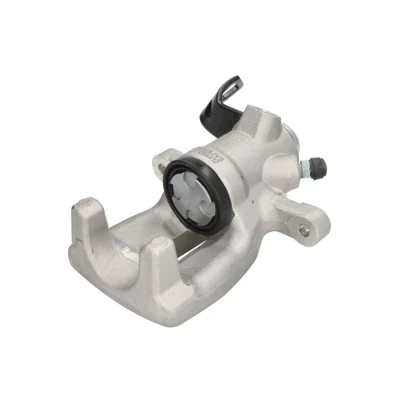 Imagem de BUDWEG CALIPER 344084 Pinça de travão MINI: Hatchback, Cabrio