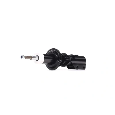 Imagem de KYB Premium 633951 Amortecedor Eixo dianteiro Pressão do óleo com assento de mola cavilha em cima FIAT: Panda I Hatchback