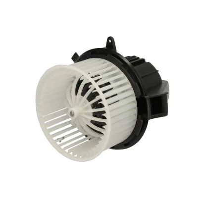 Imagem de DENSO DEA07027 Ventilador do Habitáculo para veículo com volante à esquerda