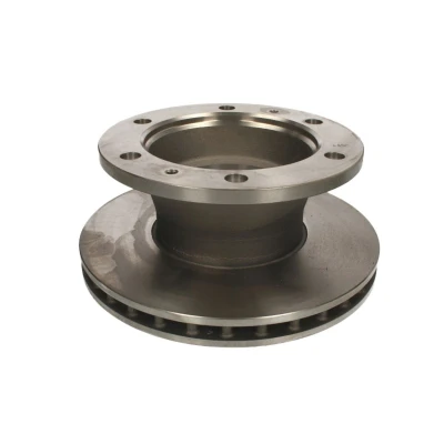 Imagem de BREMBO 09.6813.20 Disco de travão 304 30 6 interior ventilado alto carbono