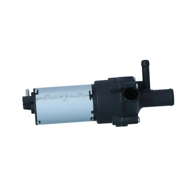 Imagem de NRF 390047 Bomba de água adicional