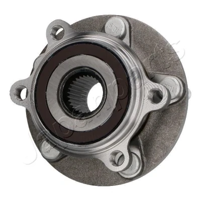 Imagem de JAPANPARTS KK 13019 Cubo da Roda Eixo dianteiro