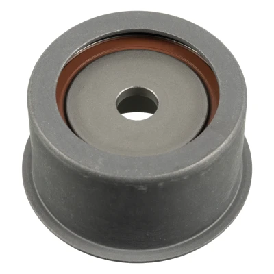 Imagem de FEBI BILSTEIN 28374 Polia de desvio/de guia, correia dentada 54mm