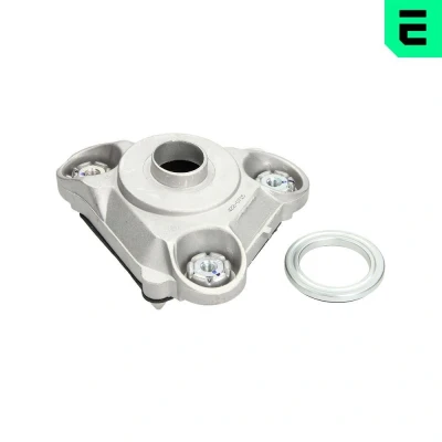 Imagem de OPTIMAL F8 7468 Suporte de apoio do conjunto mola / amortecedor Eixo dianteiro, lado direito com rolamento rolos FIAT: Ducato III Van