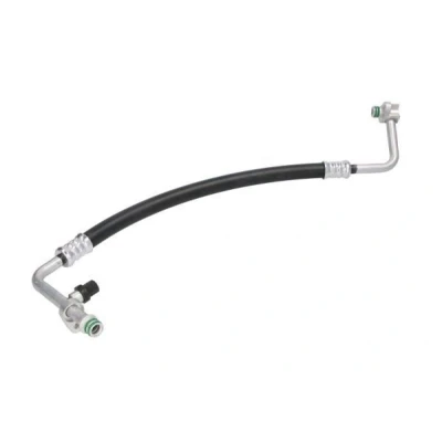 Imagem de THERMOTEC KTT160304 Tubos de Ar Condicionado RENAULT: TRAFIC 2 Bus