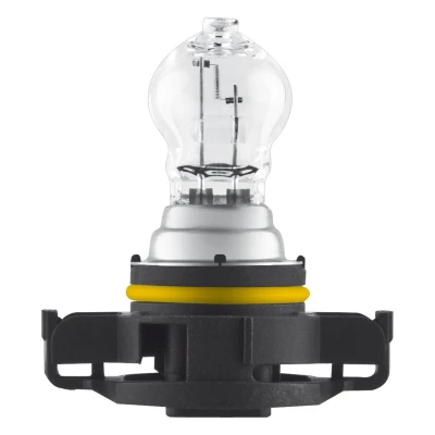Imagem de OSRAM ORIGINAL LINE 5201 Lâmpada 12 19 PS19W AUDI: A3 Sportback, Hatchback, DODGE: Journey MPV