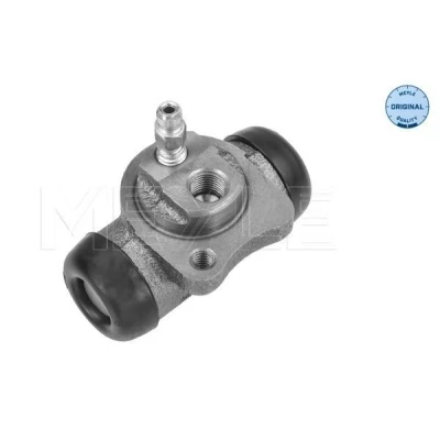 Imagem de MEYLE 29 14 531 0001 Cilindro de Roda 19 Eixo traseiro CHEVROLET: Aveo / Kalos Hatchback, Sedan