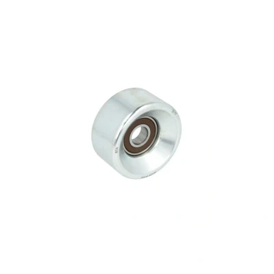 Imagem de BTA E2G0048BTA Tensor da Correia FORD: Transit Mk5 Van