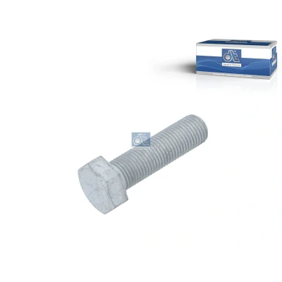 Imagem de DT Spare Parts 4.40373 Parafuso