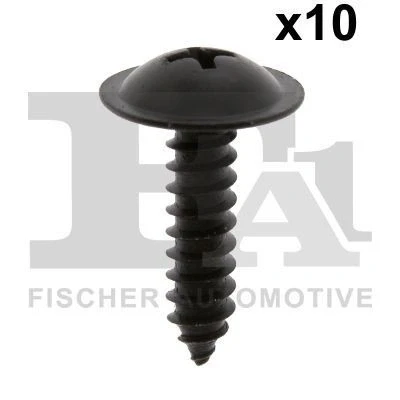 Imagem de FA1 89 70003.10 Parafuso