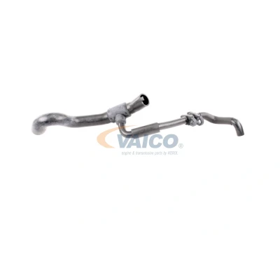 Imagem de VAICO V22 0515 Mangueira de Radiador Original Quality CITROËN: Berlingo / First I Van, I, ZX Hatchback