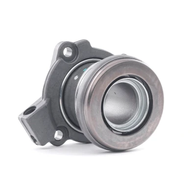 Imagem de SACHS 3182 654 193 Dispositivo de desembraiagem central, embraiagem OPEL: Astra H Hatchback, Zafira A, Combo C Van / Carrinha, SAAB: 9 5 Sedan endado,